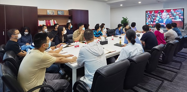 bte·365(中国)体育在线官网