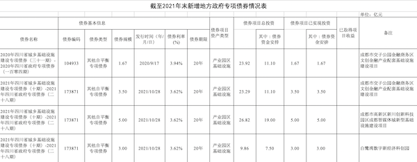 bte·365(中国)体育在线官网