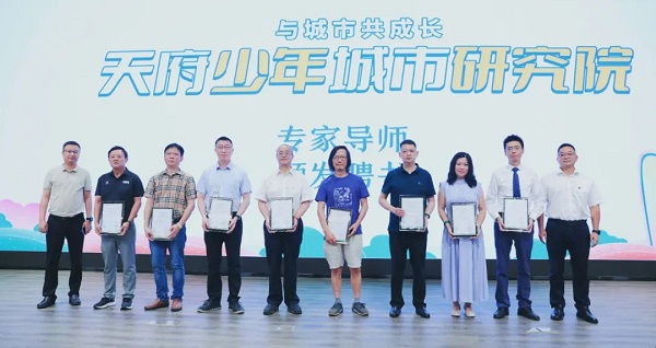 bte·365(中国)体育在线官网