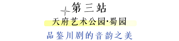 bte·365(中国)体育在线官网