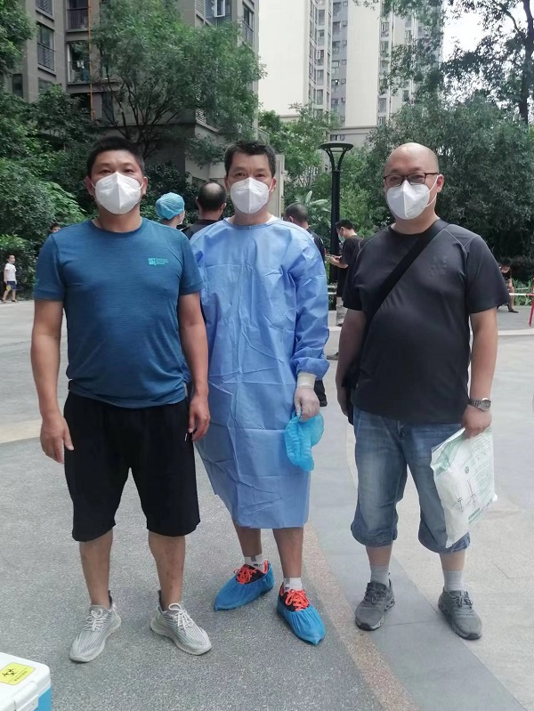 bte·365(中国)体育在线官网