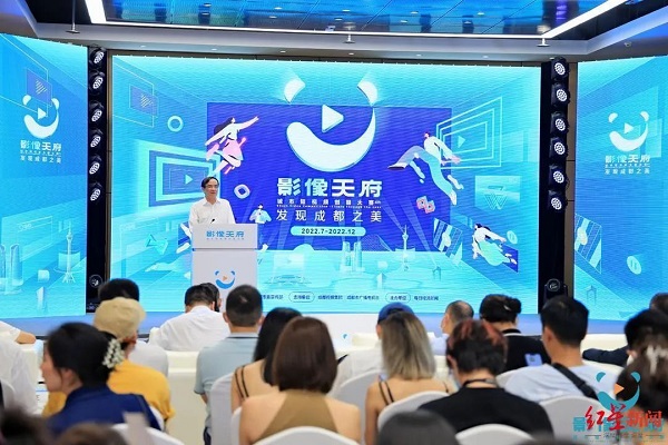 bte·365(中国)体育在线官网