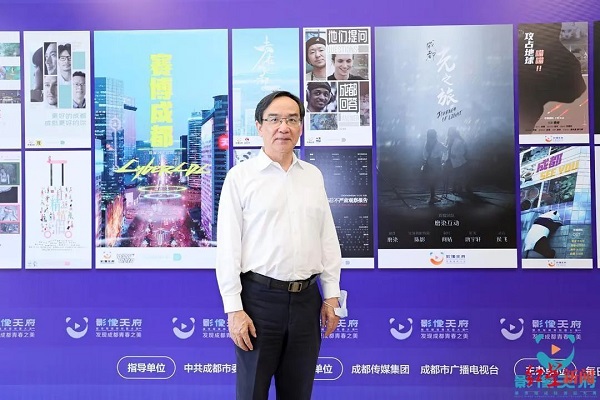 bte·365(中国)体育在线官网