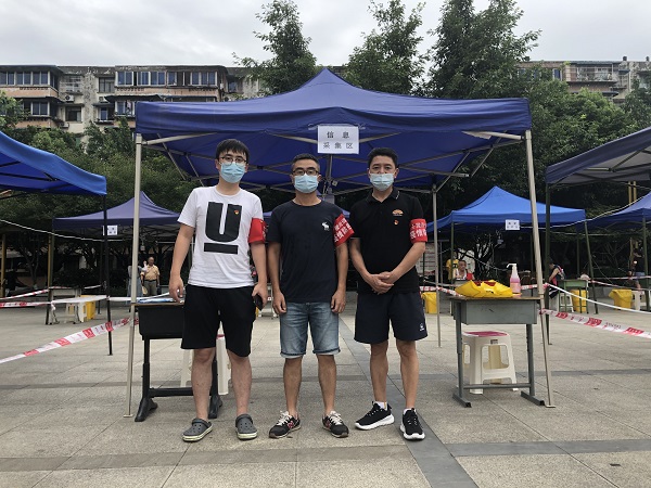 bte·365(中国)体育在线官网