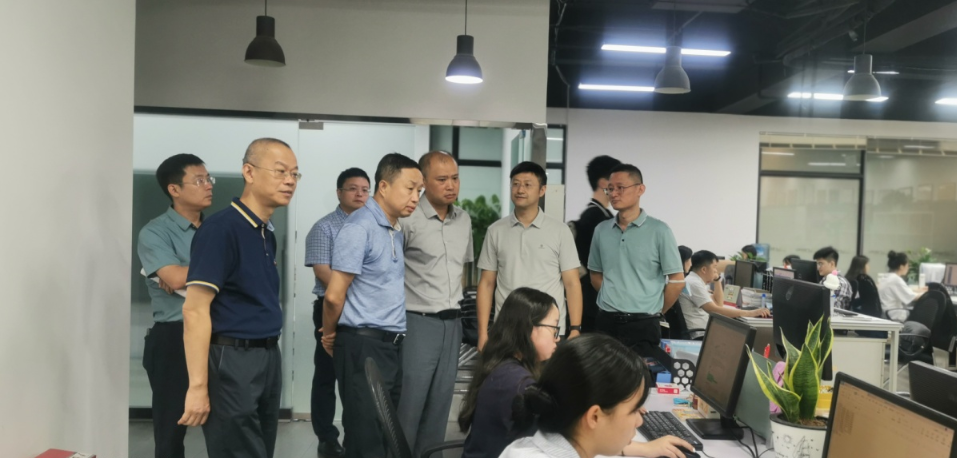 bte·365(中国)体育在线官网