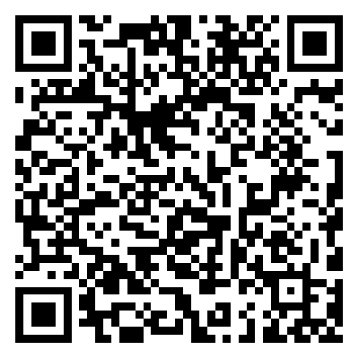 bte·365(中国)体育在线官网