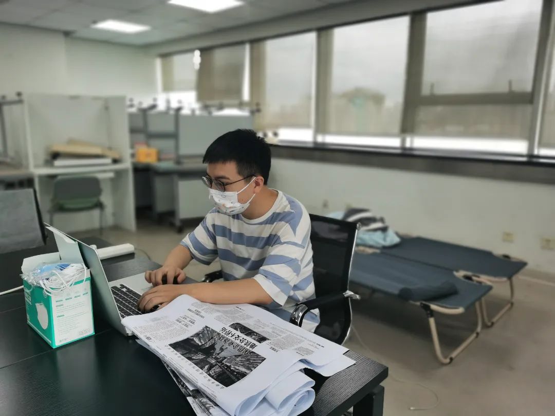 bte·365(中国)体育在线官网