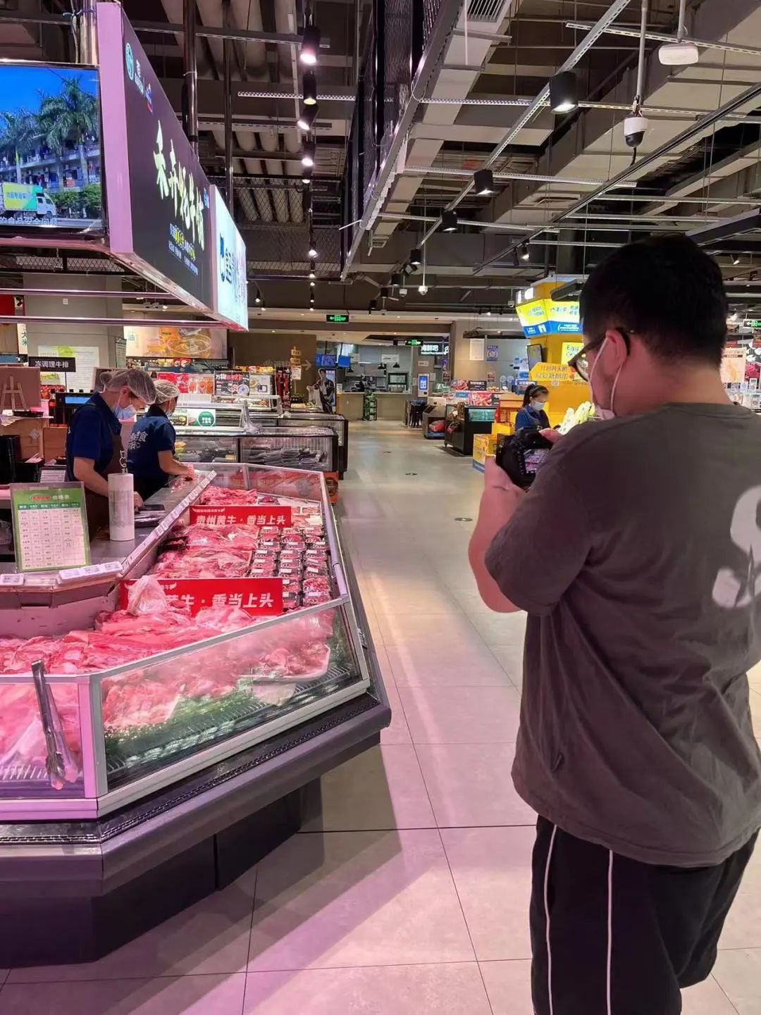 bte·365(中国)体育在线官网