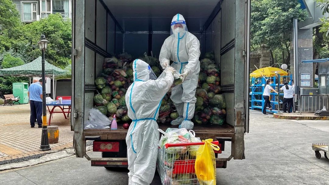 bte·365(中国)体育在线官网