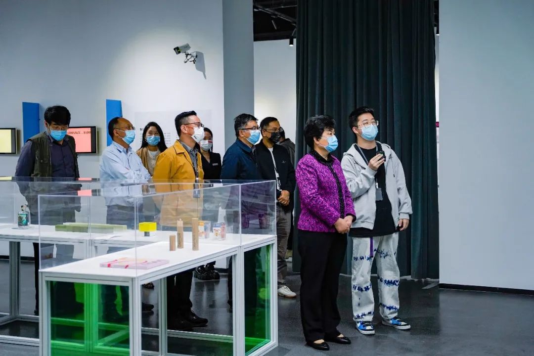 bte·365(中国)体育在线官网