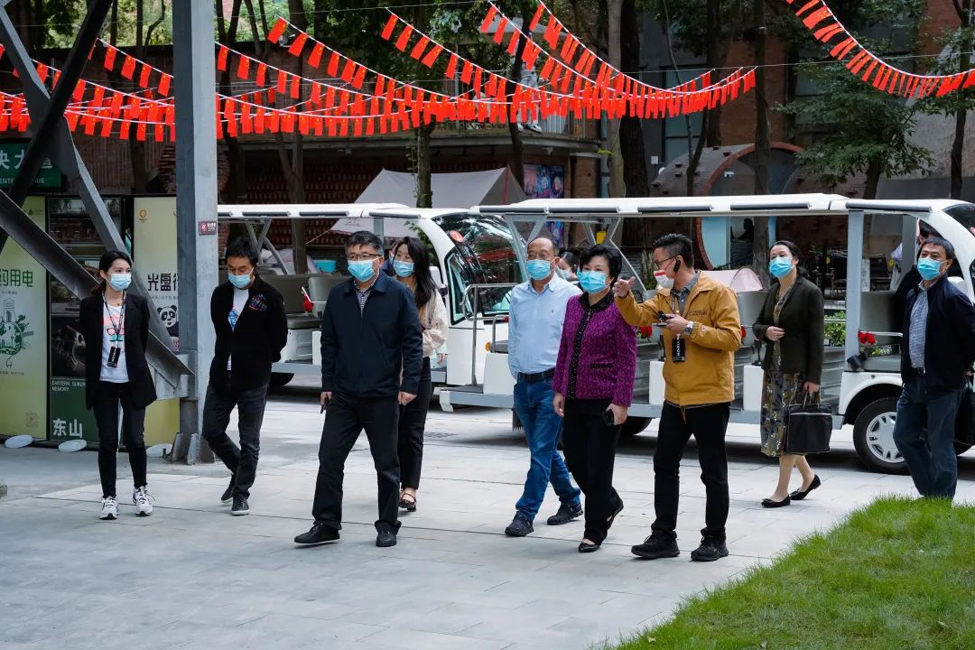 bte·365(中国)体育在线官网
