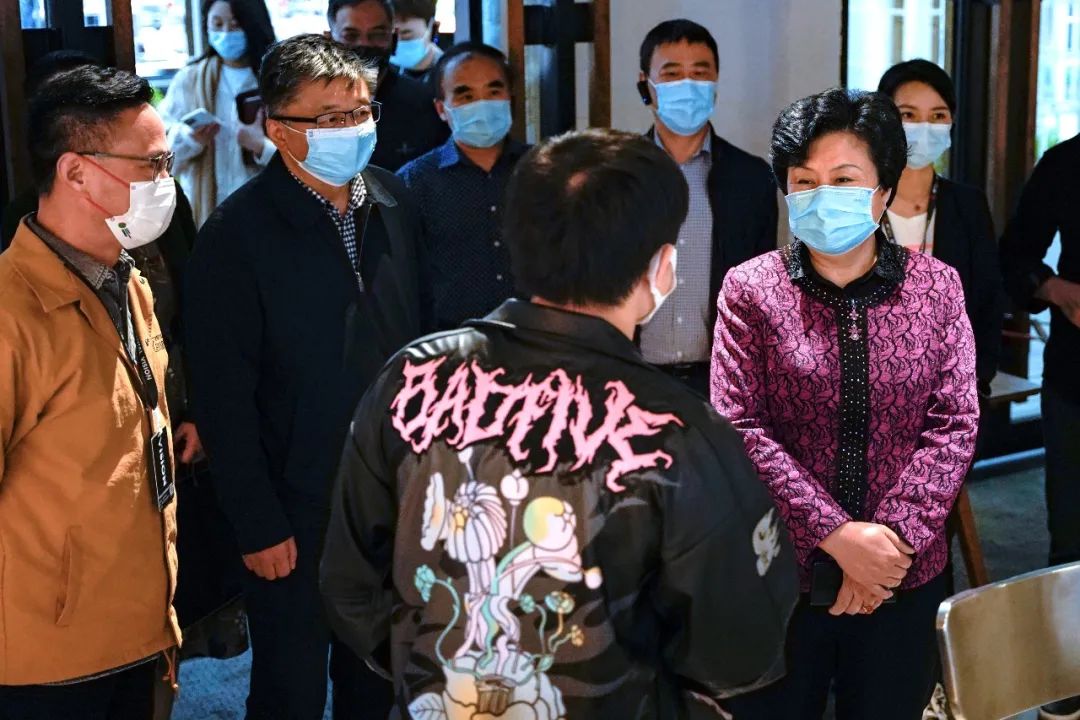 bte·365(中国)体育在线官网