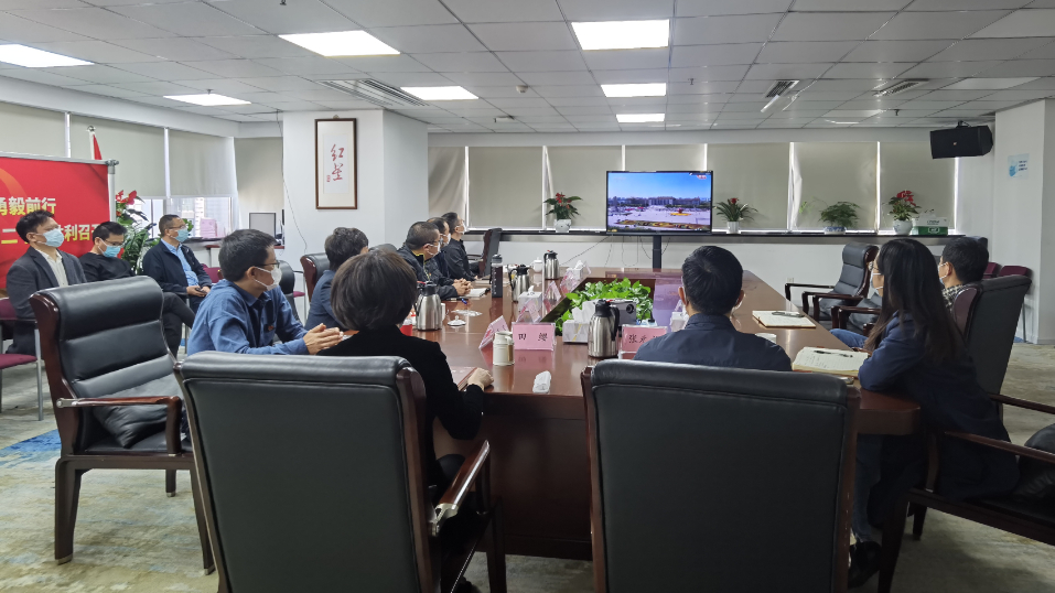 bte·365(中国)体育在线官网