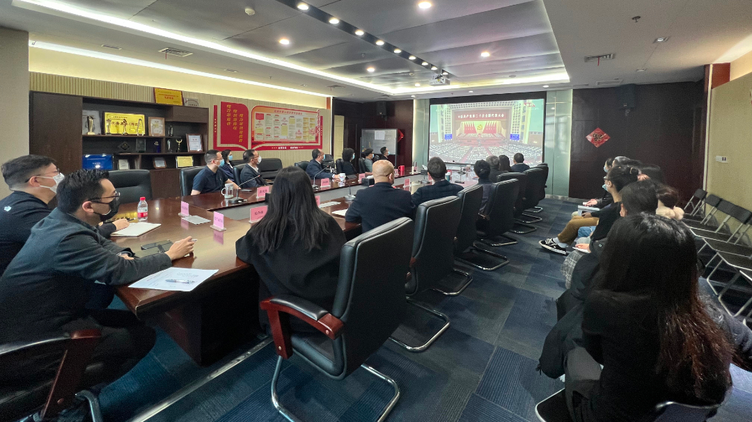 bte·365(中国)体育在线官网