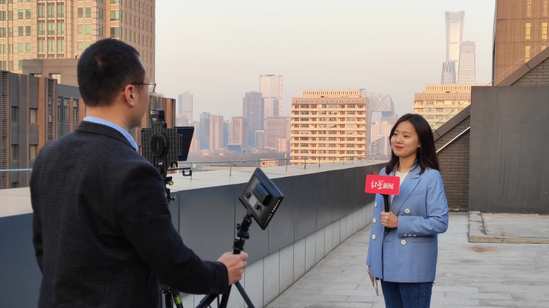 bte·365(中国)体育在线官网
