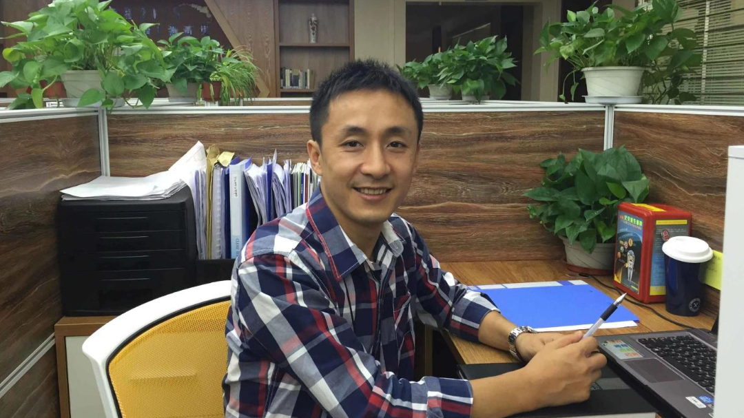 bte·365(中国)体育在线官网