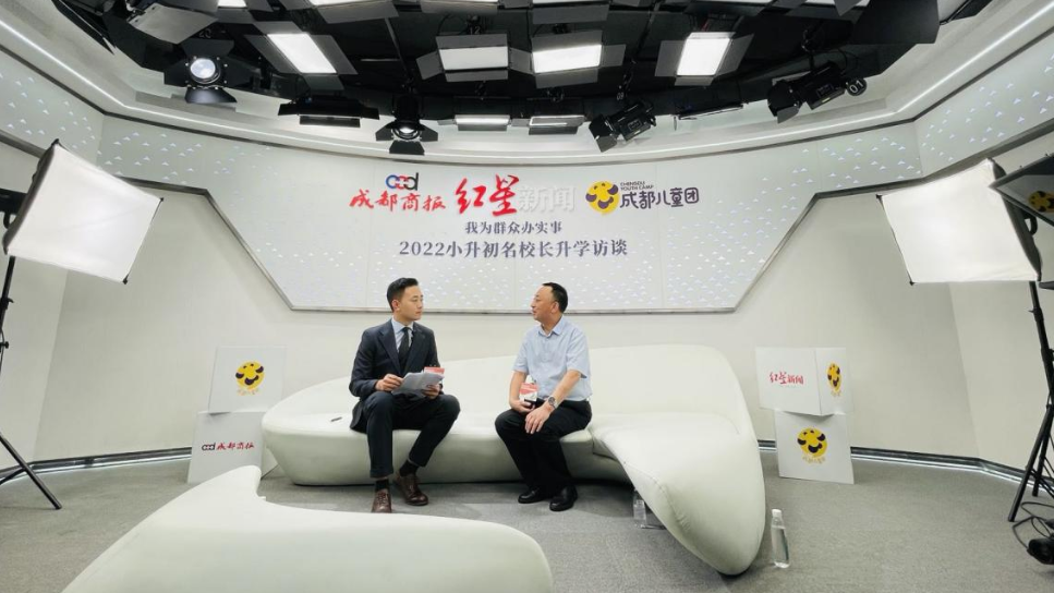 bte·365(中国)体育在线官网