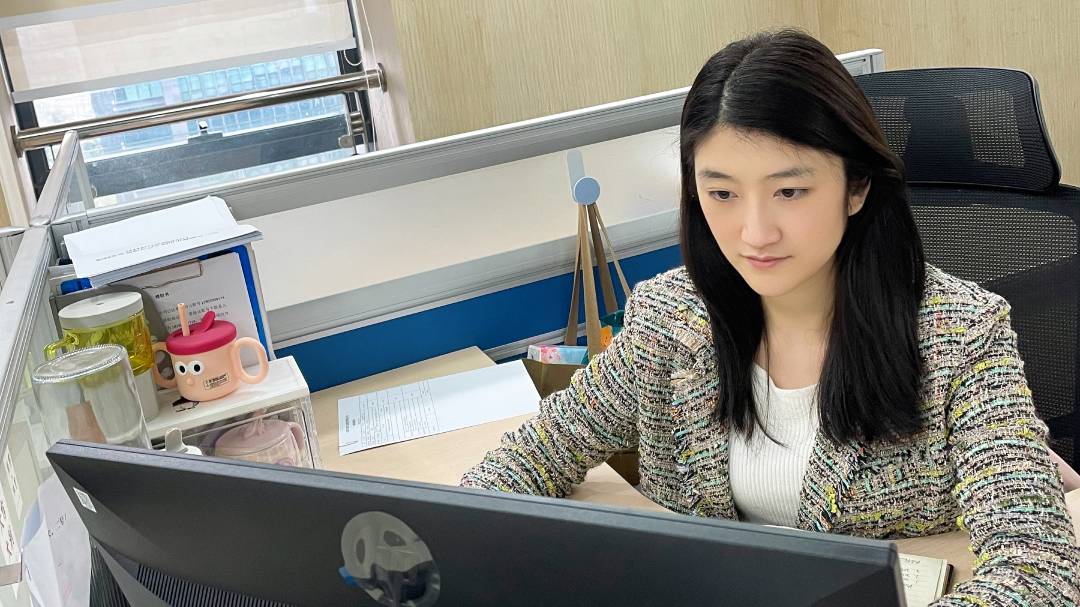 bte·365(中国)体育在线官网