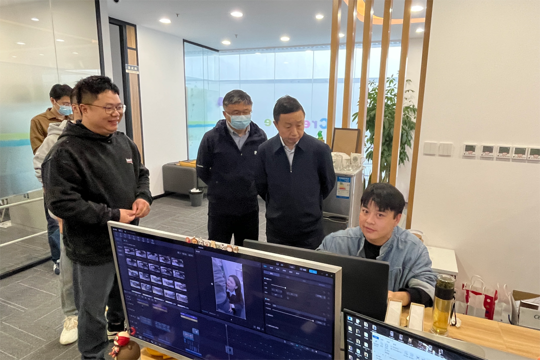 bte·365(中国)体育在线官网