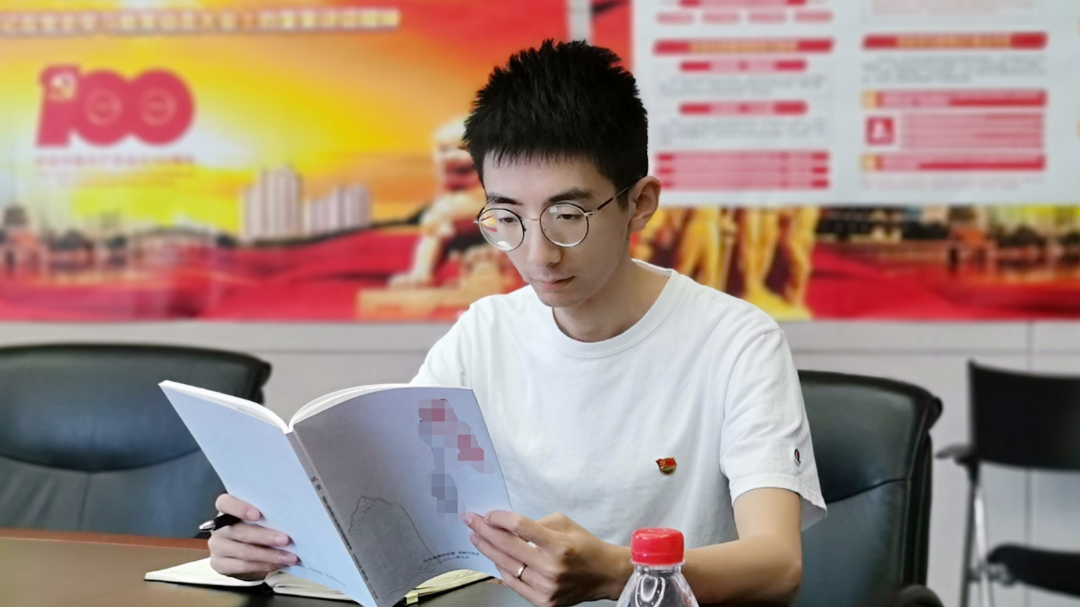 bte·365(中国)体育在线官网
