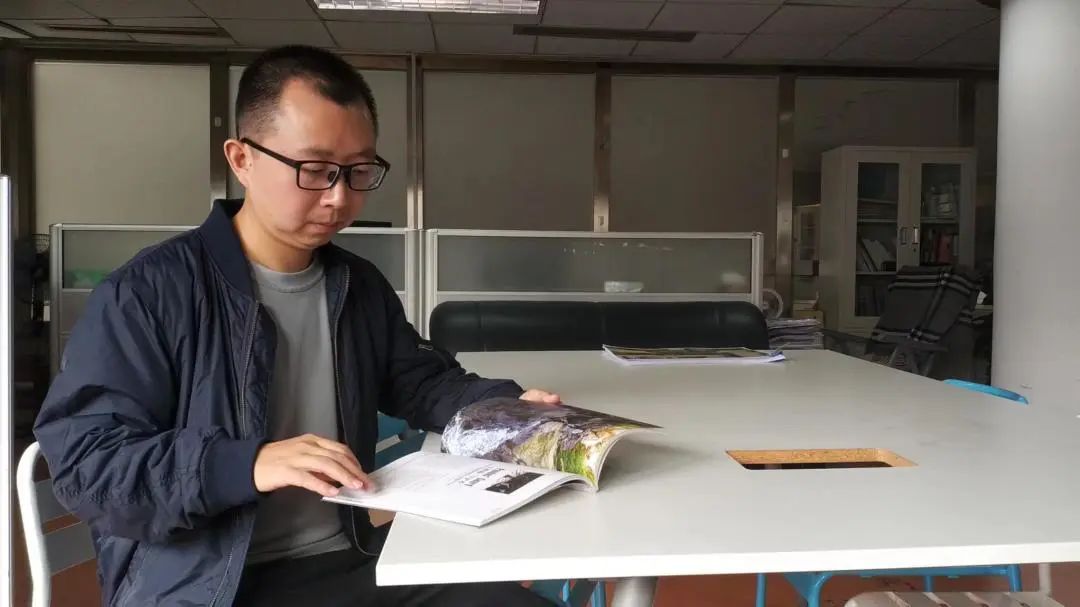 bte·365(中国)体育在线官网