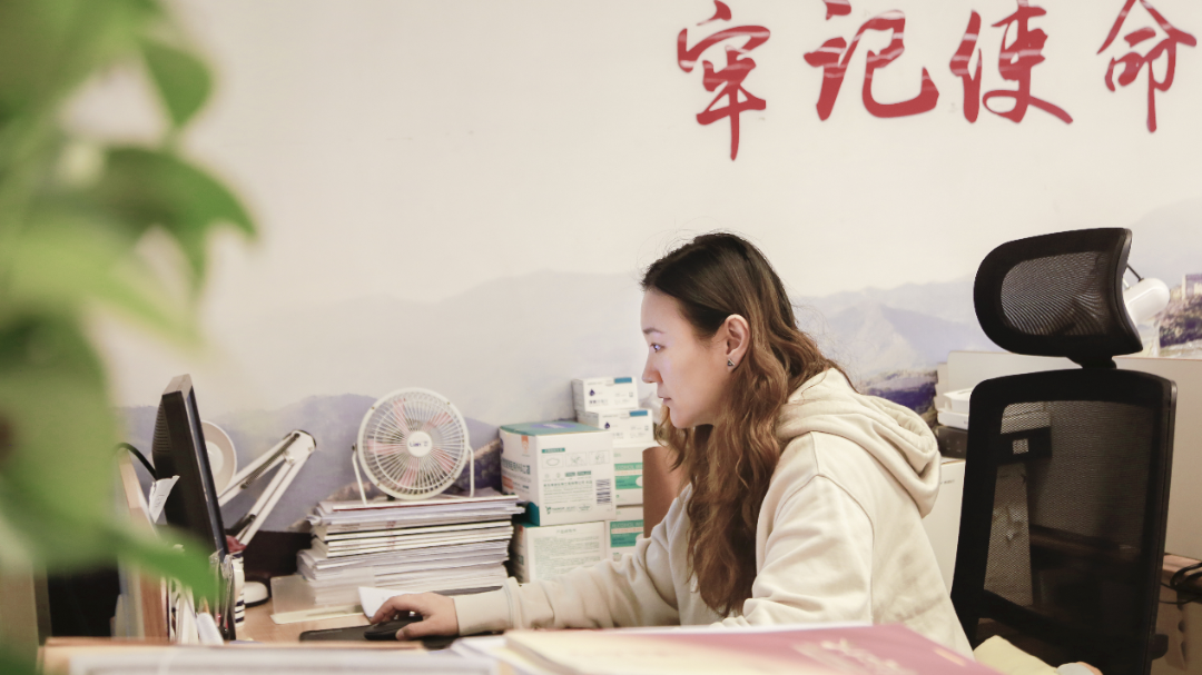 bte·365(中国)体育在线官网