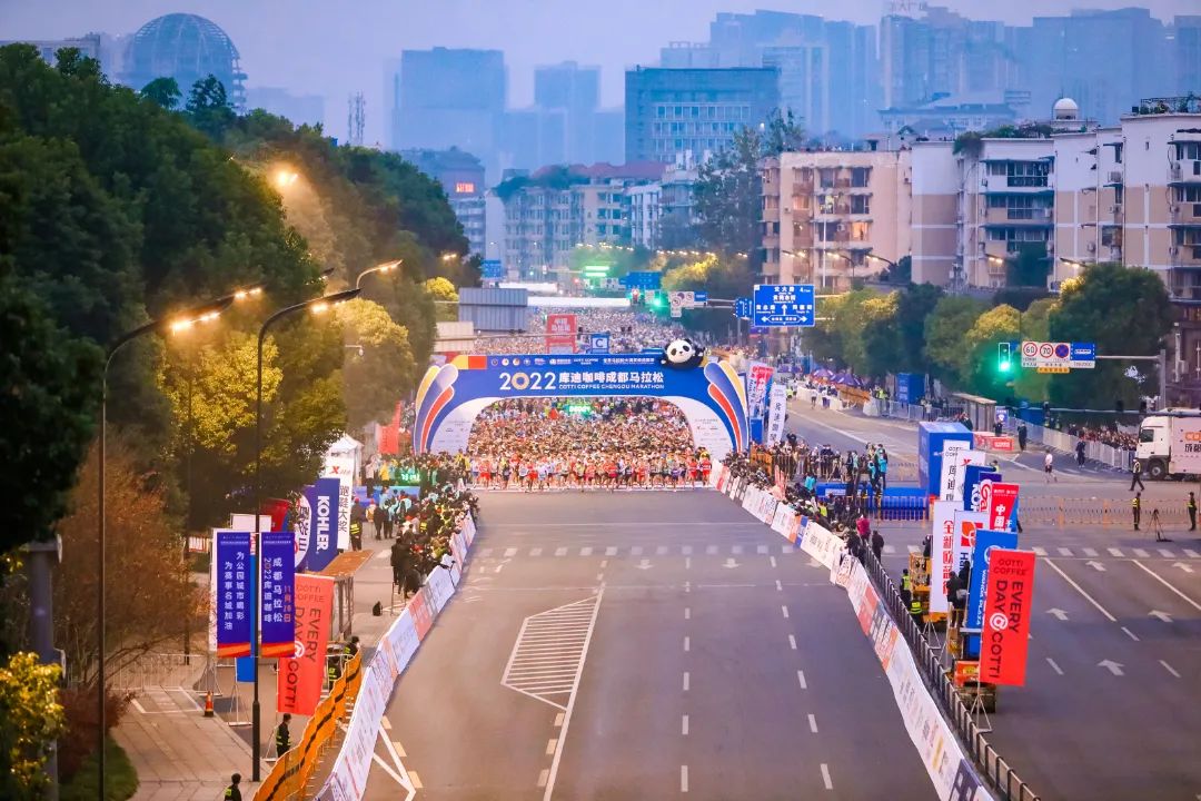 bte·365(中国)体育在线官网
