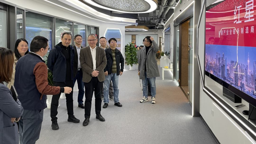 bte·365(中国)体育在线官网