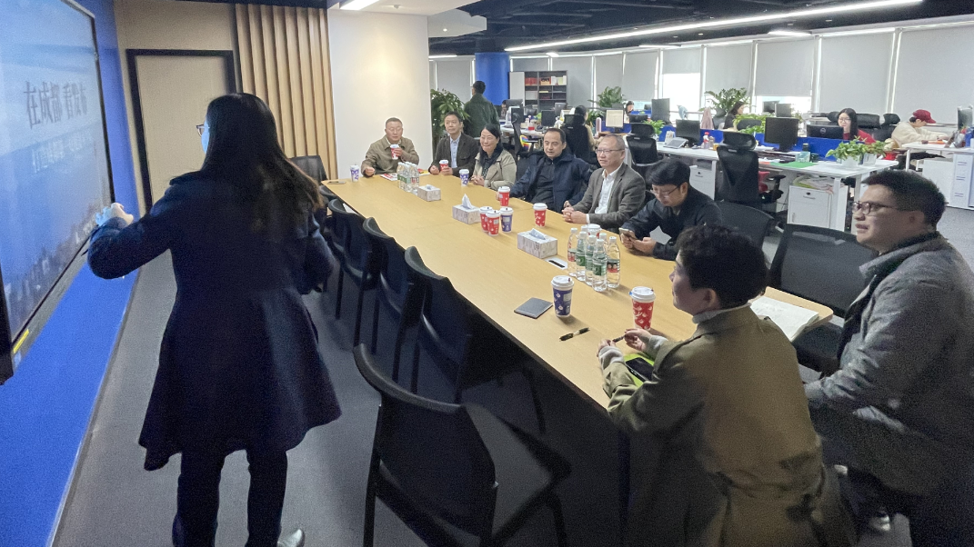 bte·365(中国)体育在线官网