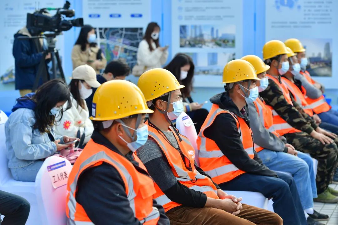 bte·365(中国)体育在线官网