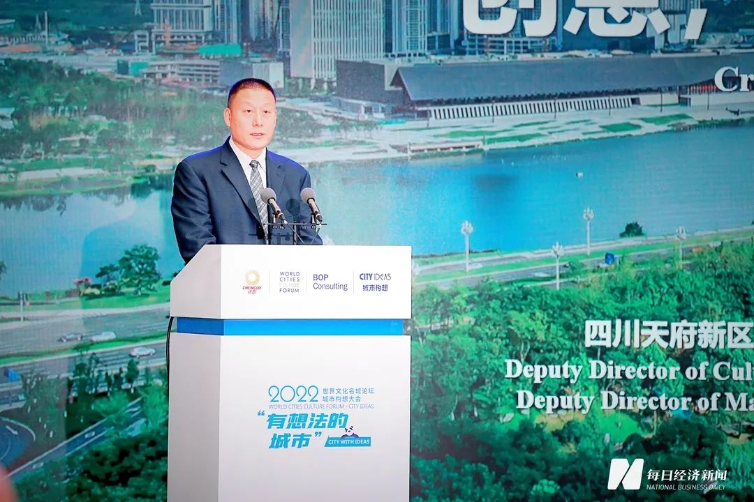 bte·365(中国)体育在线官网