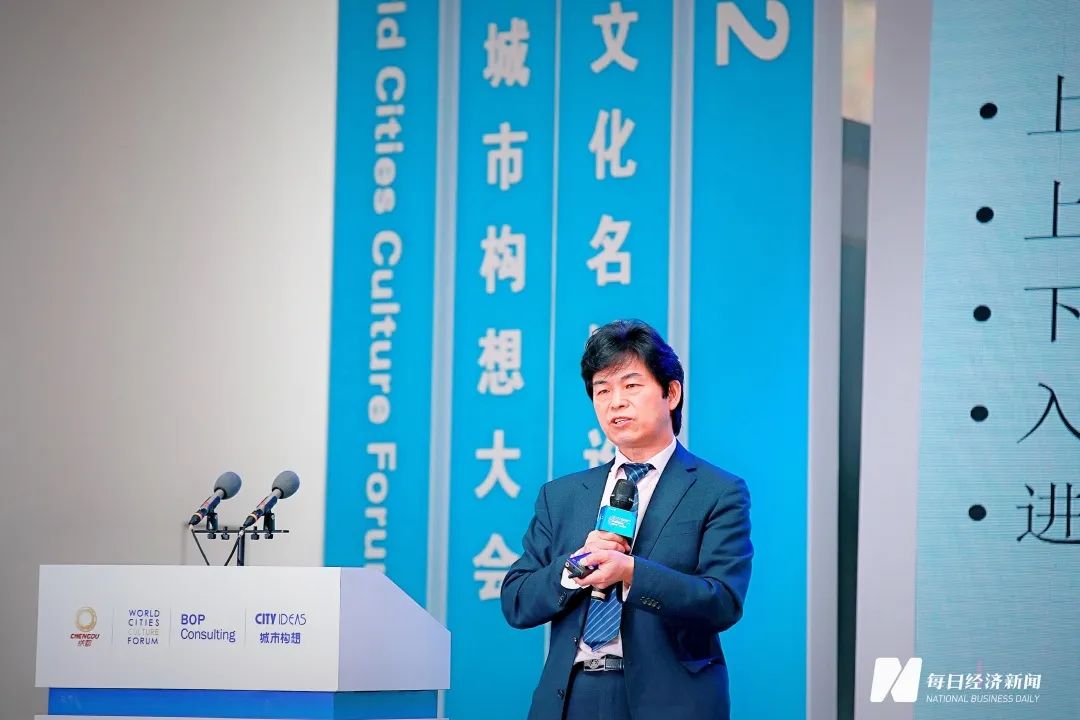 bte·365(中国)体育在线官网