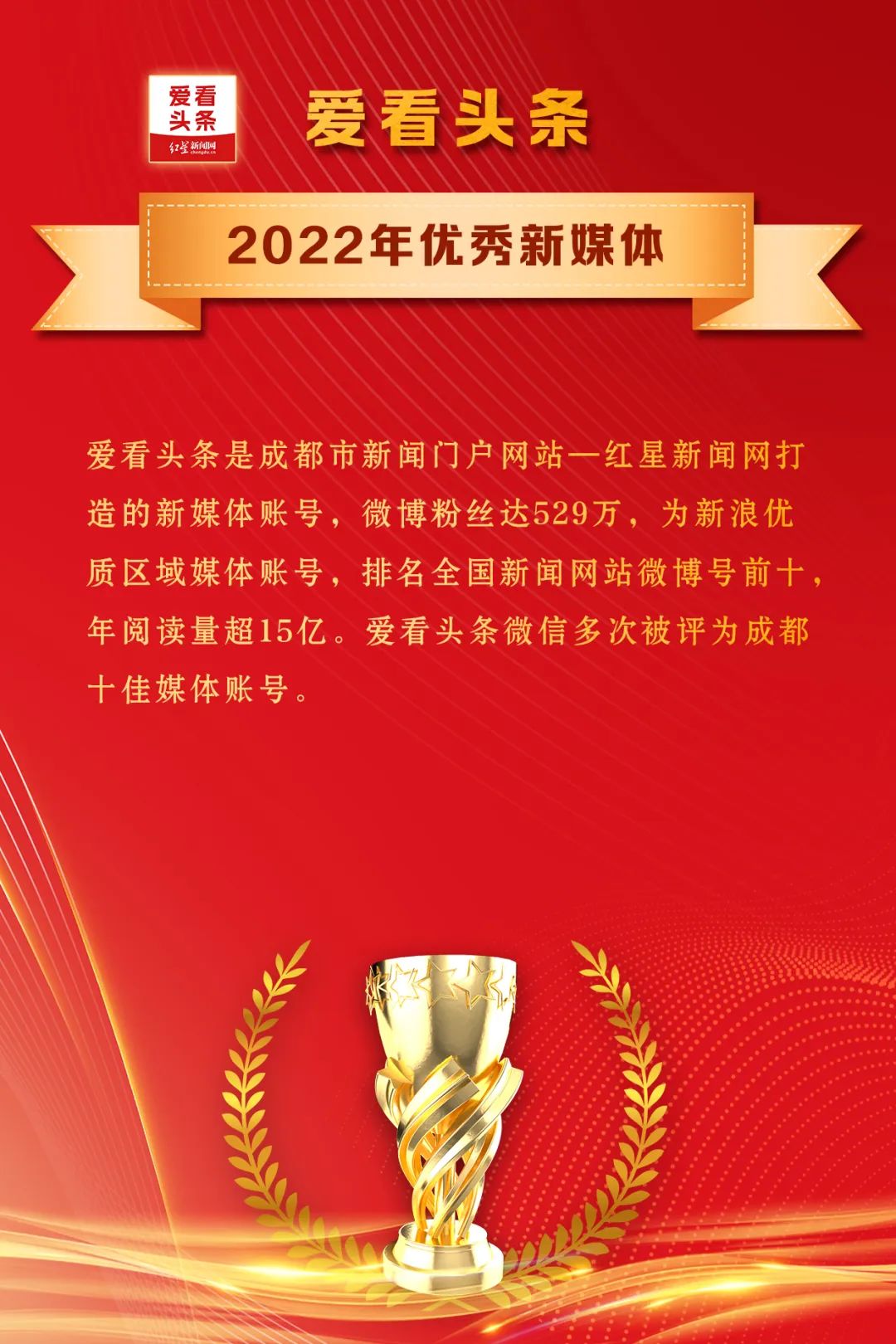 bte·365(中国)体育在线官网