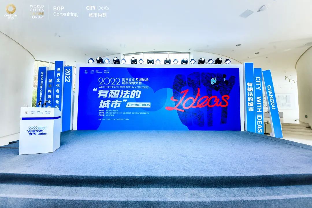 bte·365(中国)体育在线官网