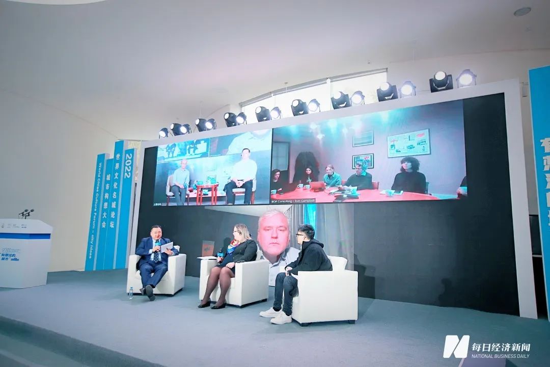 bte·365(中国)体育在线官网