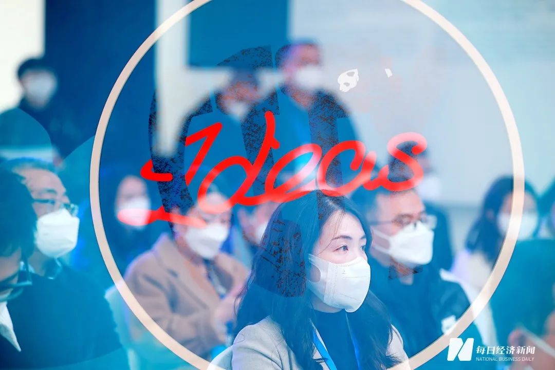 bte·365(中国)体育在线官网