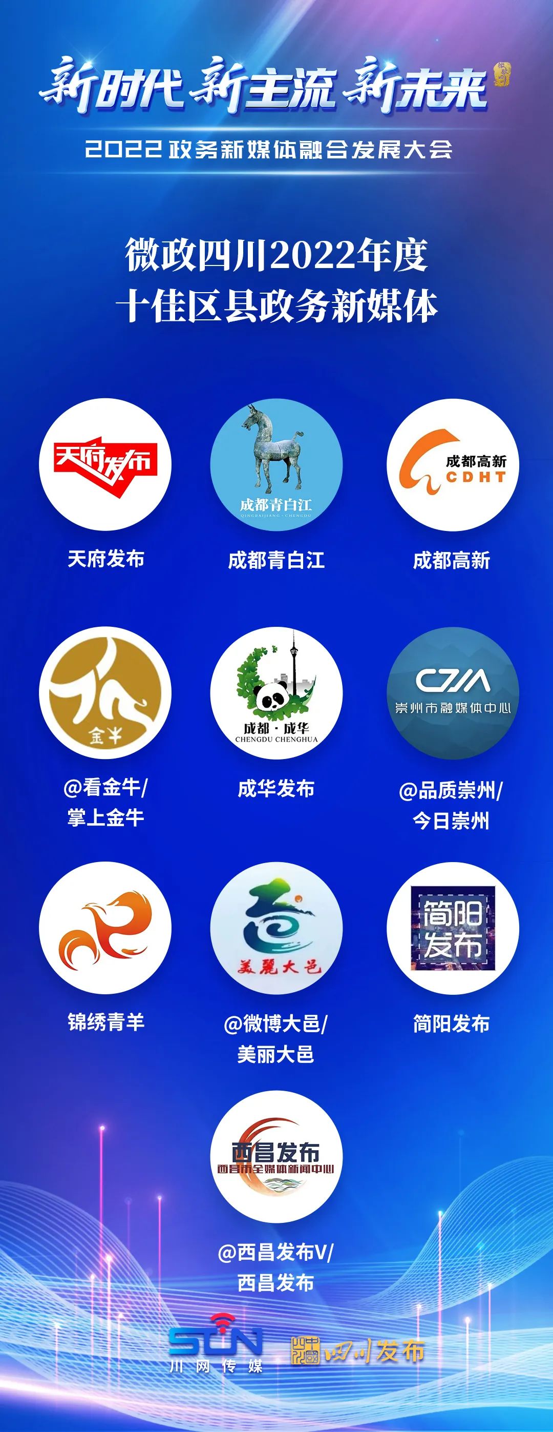bte·365(中国)体育在线官网