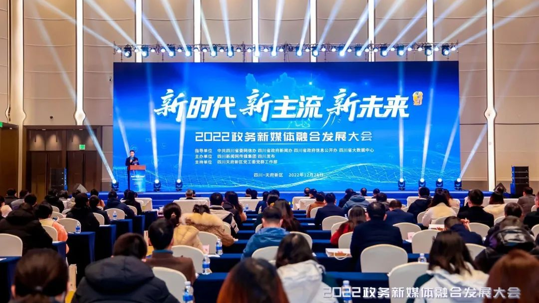 bte·365(中国)体育在线官网