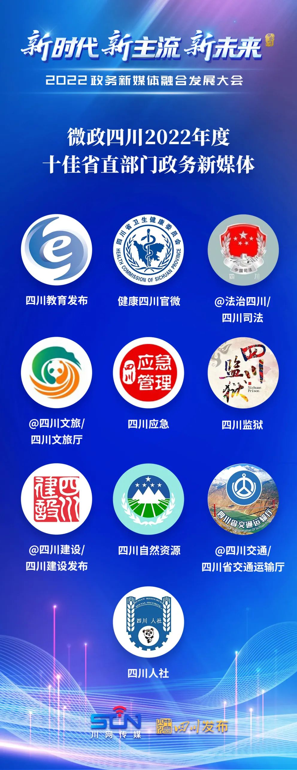 bte·365(中国)体育在线官网