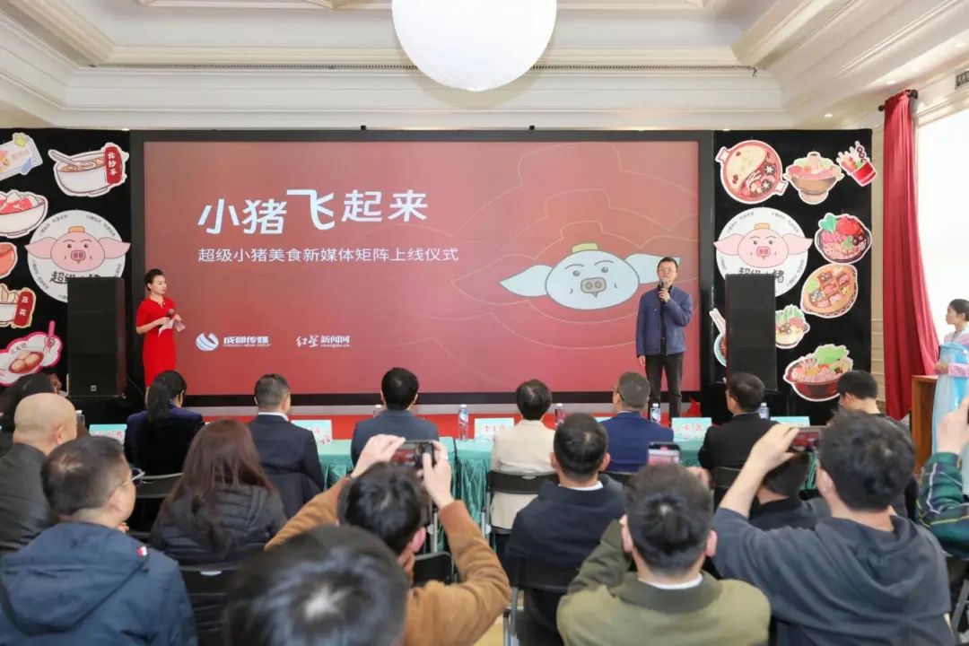 bte·365(中国)体育在线官网