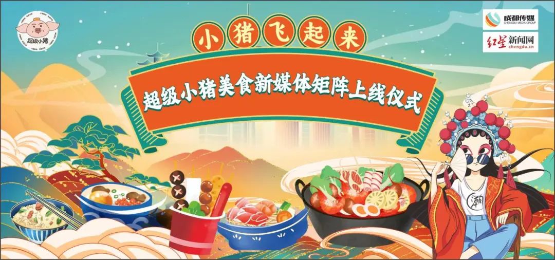 bte·365(中国)体育在线官网