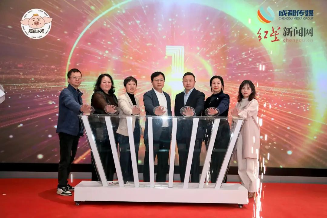 bte·365(中国)体育在线官网