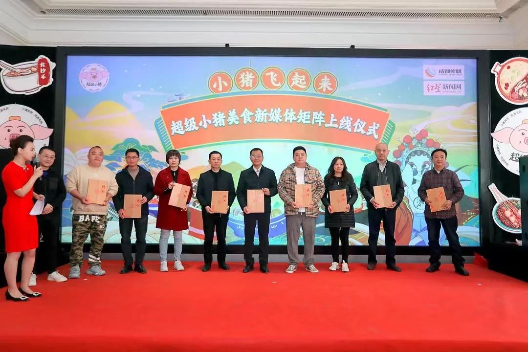 bte·365(中国)体育在线官网