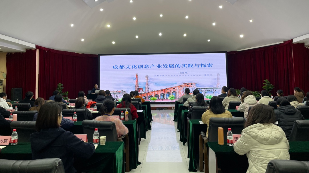 bte·365(中国)体育在线官网