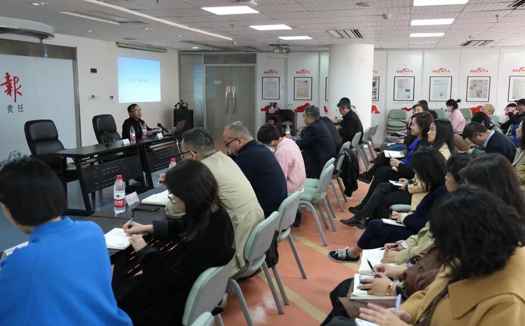 bte·365(中国)体育在线官网