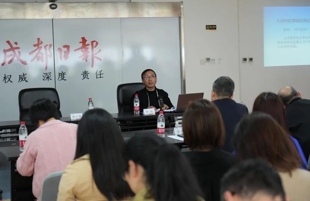 bte·365(中国)体育在线官网