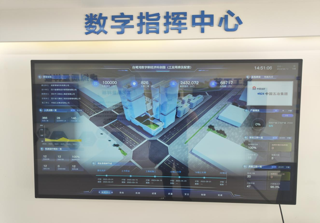 bte·365(中国)体育在线官网