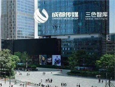 集团动态 - bte365