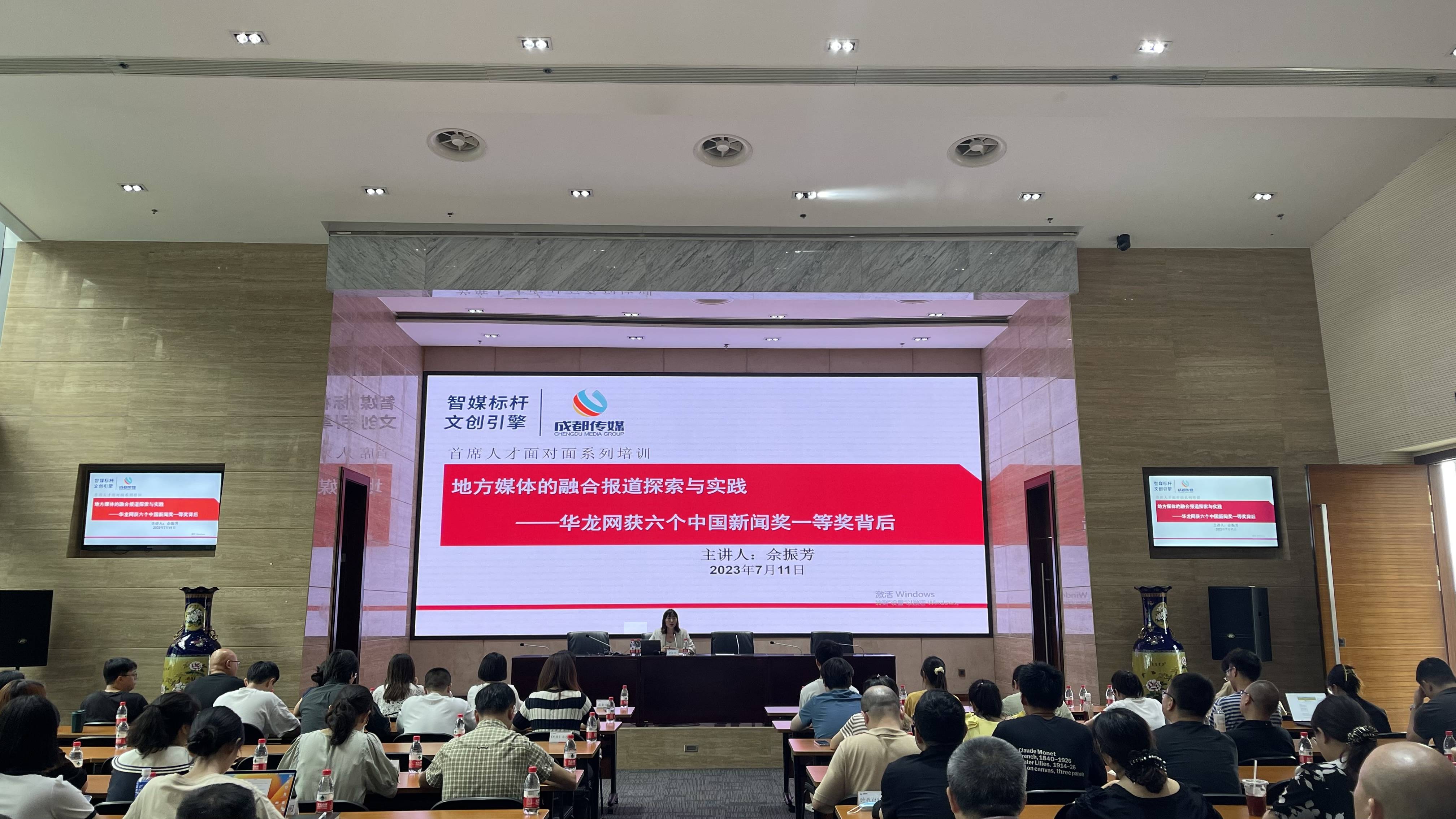bte·365(中国)体育在线官网