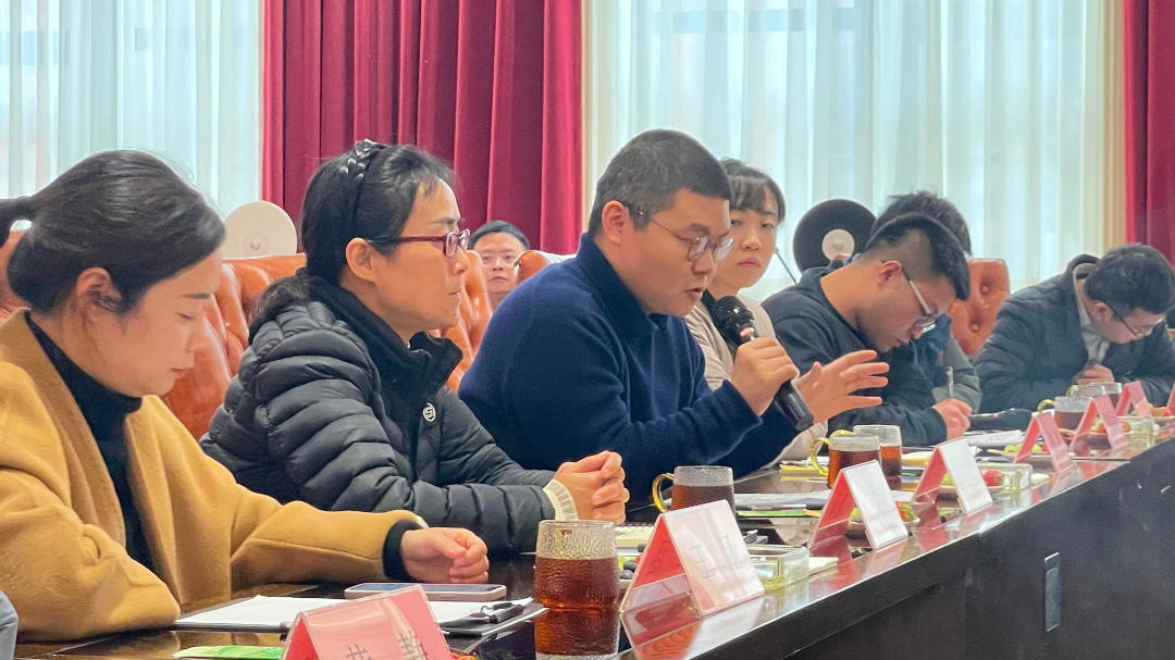 bte·365(中国)体育在线官网
